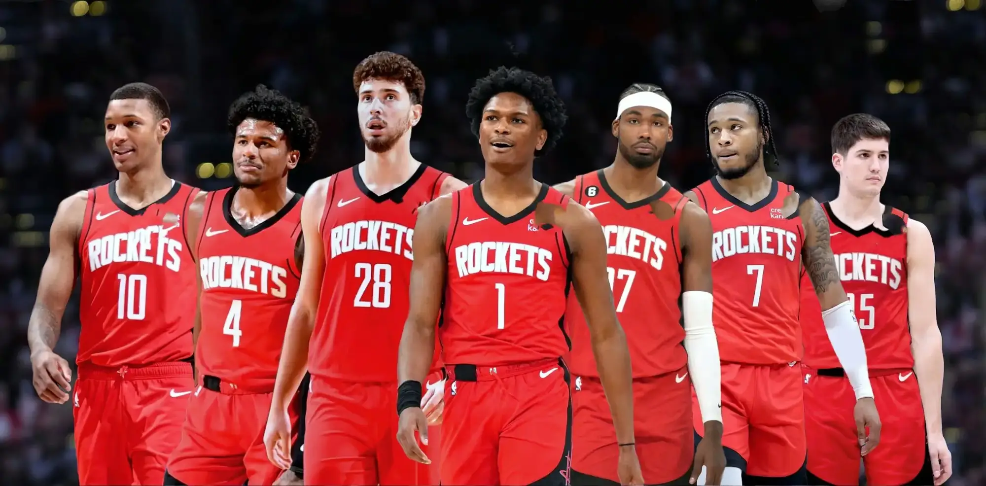 华体会体育入口 -包含休斯敦火箭训练开放日，加时末段内部沟通引欢呼，荷甲在即，球队文化再被提及的词条