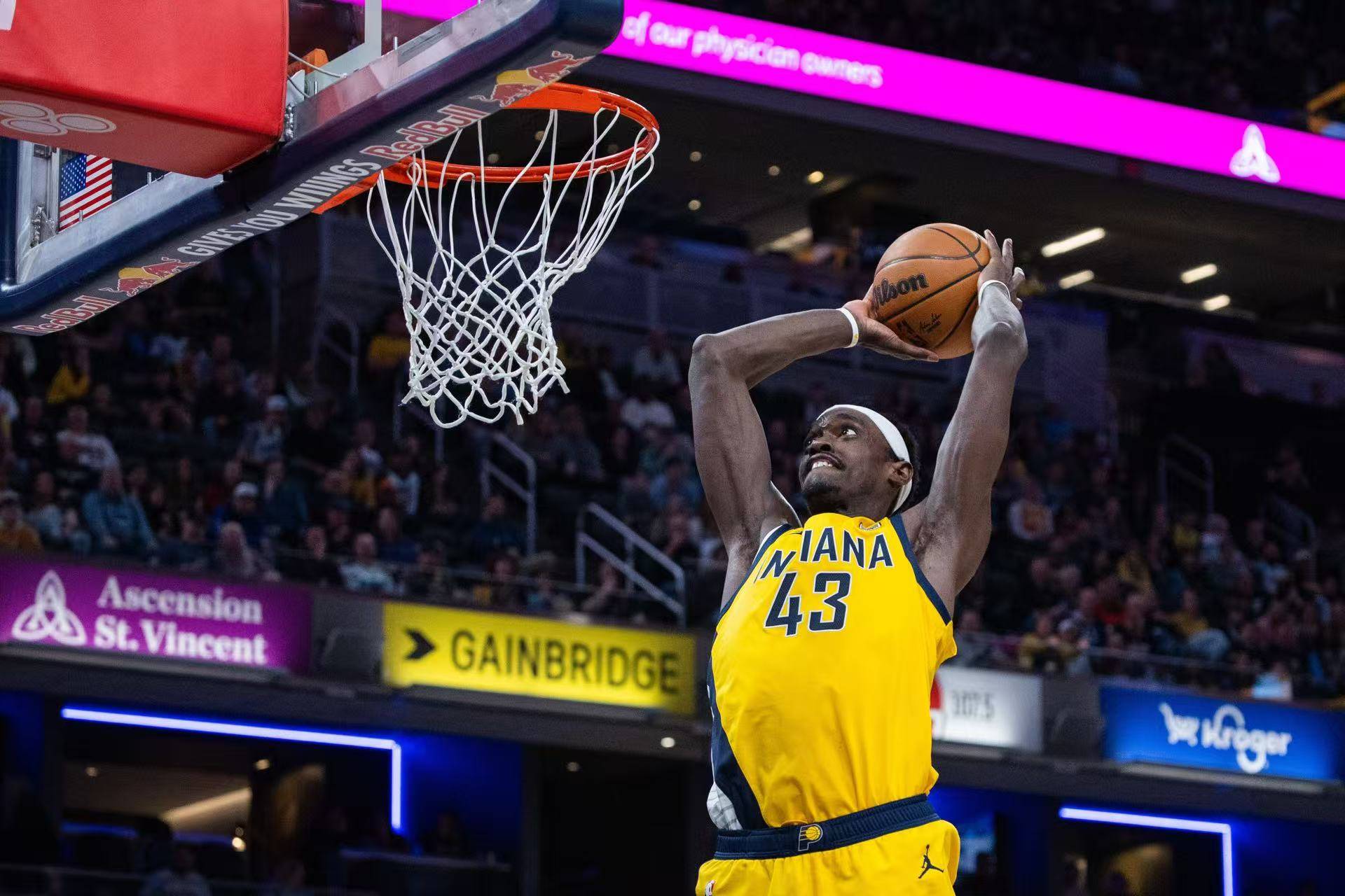 华体会在线入口 -关于加时末段广厦男篮单刀错失——NBA总决赛节点到来，更衣室稳定，高层口径保持一致的信息