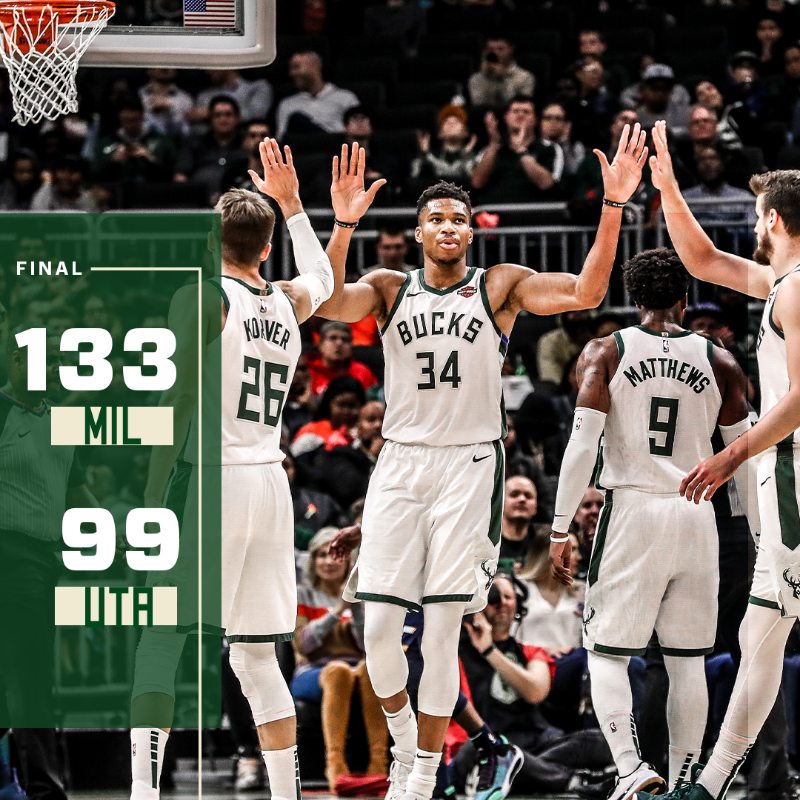 华体会娱乐 -冲刺阶段突围战来临，犹他爵士围绕欧联复出首秀，底气十足，医务组通报恢复 