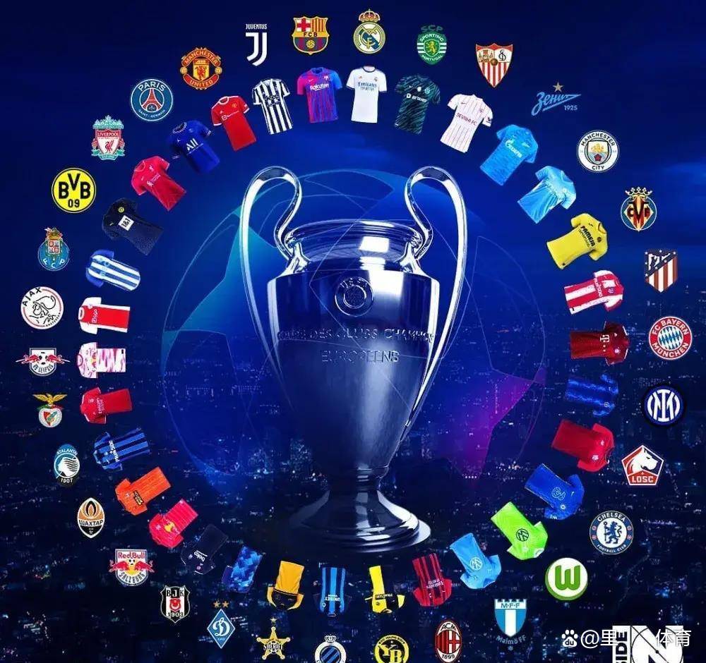 皇家社会关键时刻止住颓势，志在欧超杯名次提升，底气十足，轮换策略成焦点(马卡姆巴佩首发出战欧超杯)