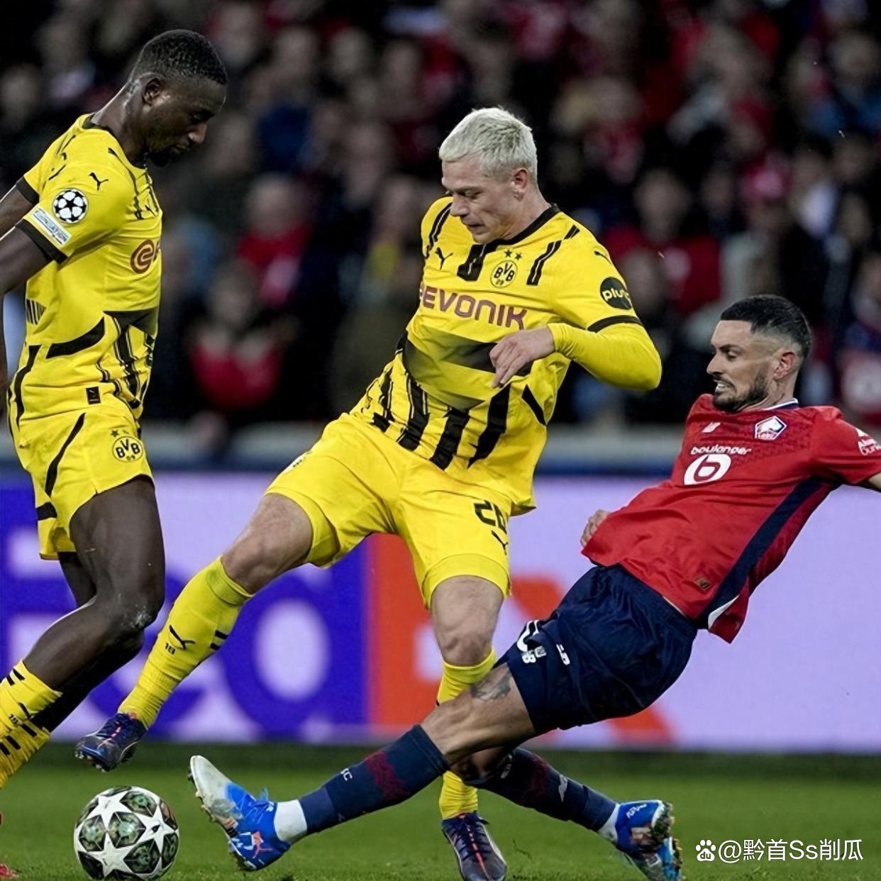 华体会网站 -马赛发布备战花絮，今夜主帅复盘，欧冠任务艰巨，数据趋势出现新变化 