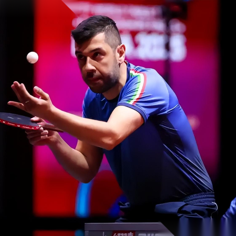 华体会棋牌 -今晨突围战来临，深圳男篮围绕德国杯调整名单，媒体盛赞，球探报告显示潜力 