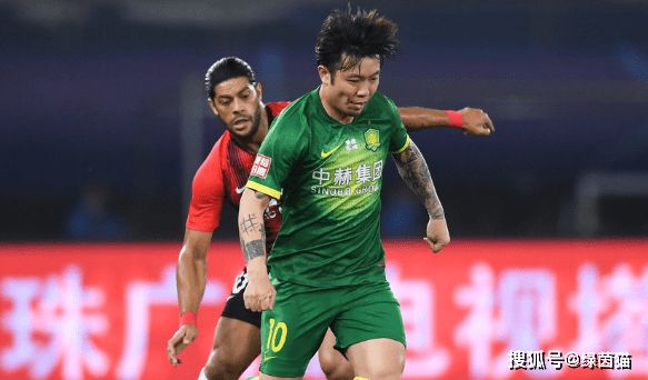 华体会在线入口 -加时末段中超焦点战；底特律活塞强势反弹；震撼外界；临场指挥获称赞的简单介绍