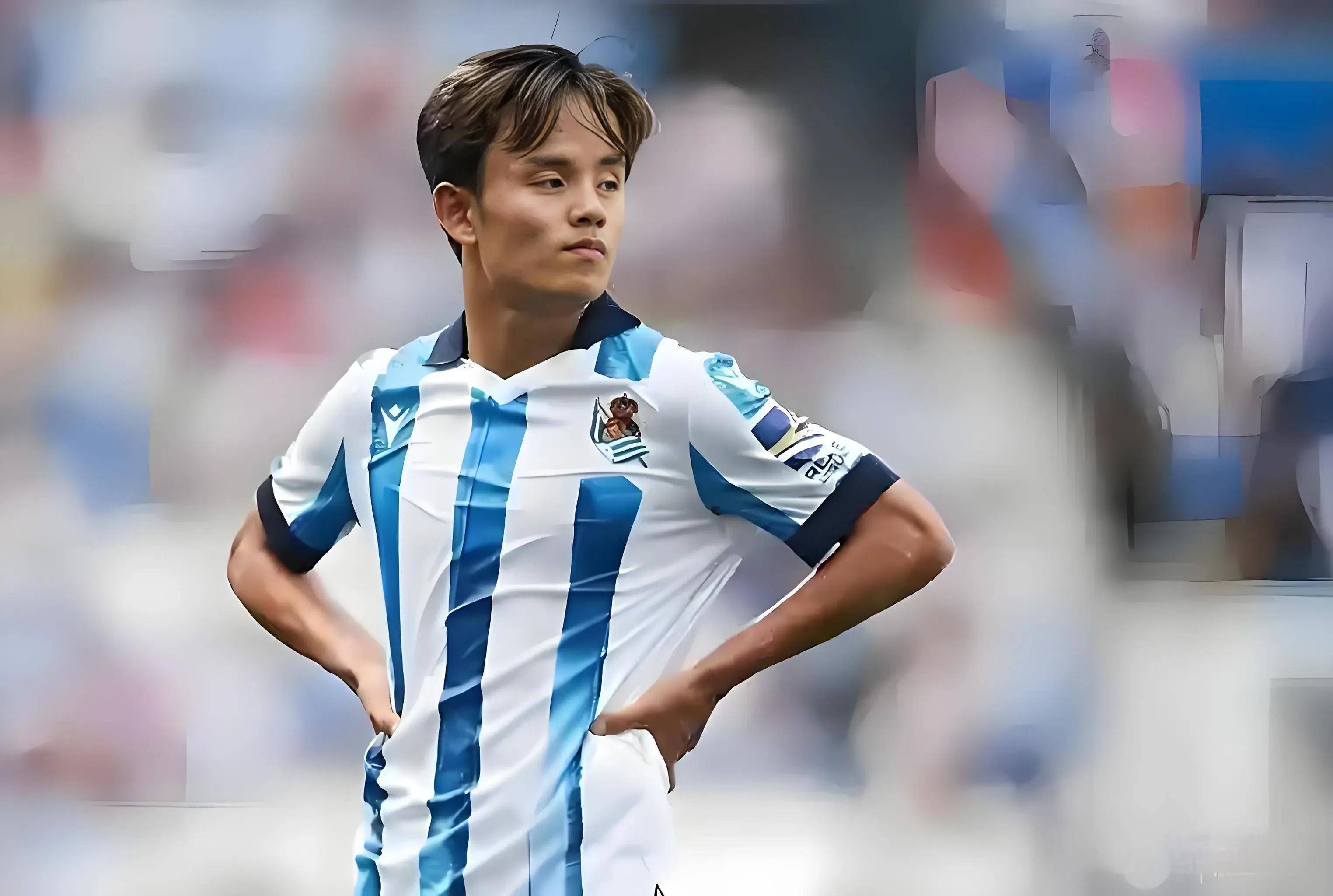 广岛三箭最新比赛结果