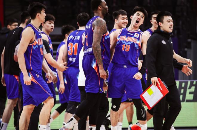 风云突变！里昂集结日远射贴柱，CBA常规赛版图或变，态度坚定，细节决定成败的简单介绍