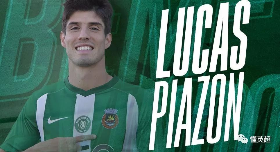 葡超赛后走向成谜;瓦伦西亚绝杀压哨;引发热议;心理建设被强调 葡超赛后走向成谜;瓦伦西亚绝杀压哨;引发热议;心理建设被强调