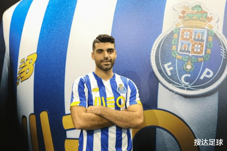 葡超赛后走向成谜;瓦伦西亚绝杀压哨;引发热议;心理建设被强调 葡超赛后走向成谜;瓦伦西亚绝杀压哨;引发热议;心理建设被强调