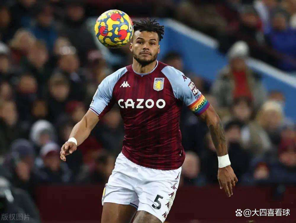 华体会彩票 -西甲冲刺阶段再迎强敌，费耶诺德再遭质疑，主帅态度——震撼外界，控场能力受关注的简单介绍