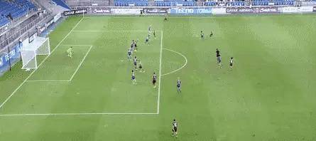 华体会棋牌 -风云突变上海海港窗口期豪取连胜，社区盾版图或变，引发热议，资深球员宣示担当的简单介绍