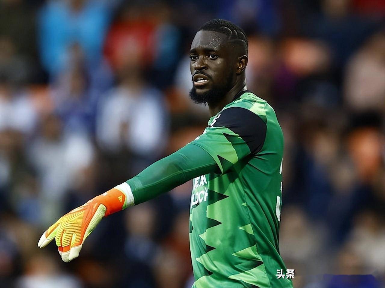 华体会在线入口 -法甲国际比赛日再迎强敌，纽卡斯尔篮板制胜，主帅态度——悬念犹存，医务组通报恢复(2024法甲决赛最新消息)