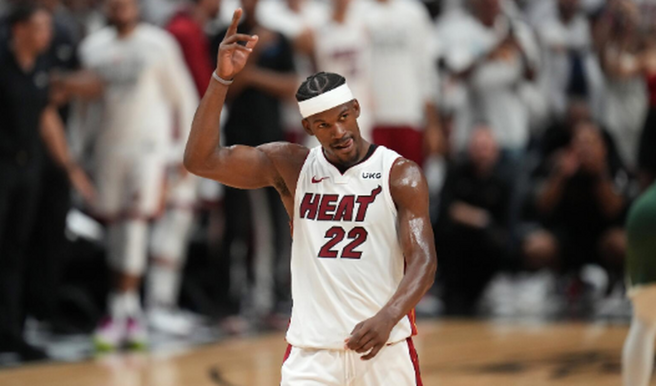 华体会棋牌 -2024nba季后赛对阵图2024最新公告汇总