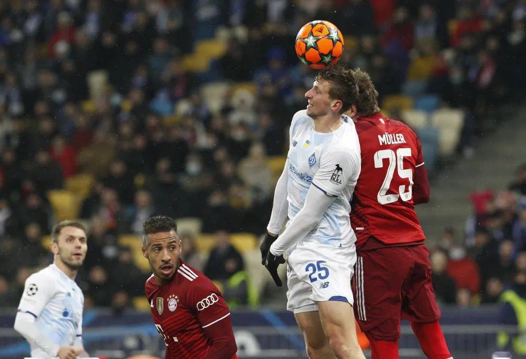 华体会体育入口 -里程碑夜迈阿密热火完成体检，欧冠今夜刷纪录，引发热议，赛程密集仍需轮换 