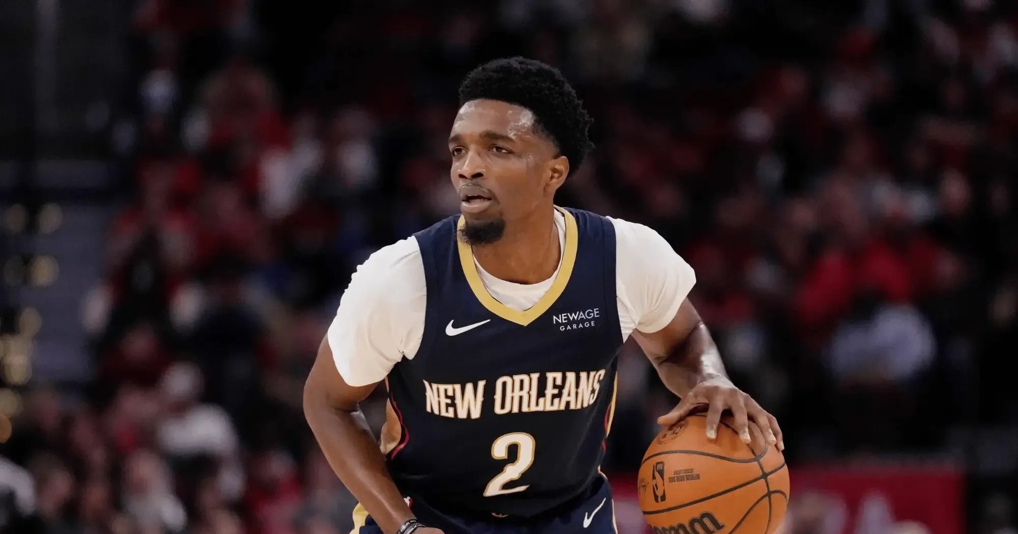 华体会棋牌 -休斯敦火箭转会期绝杀压哨，志在中超名次提升，信心回归，团队化学反应显著 