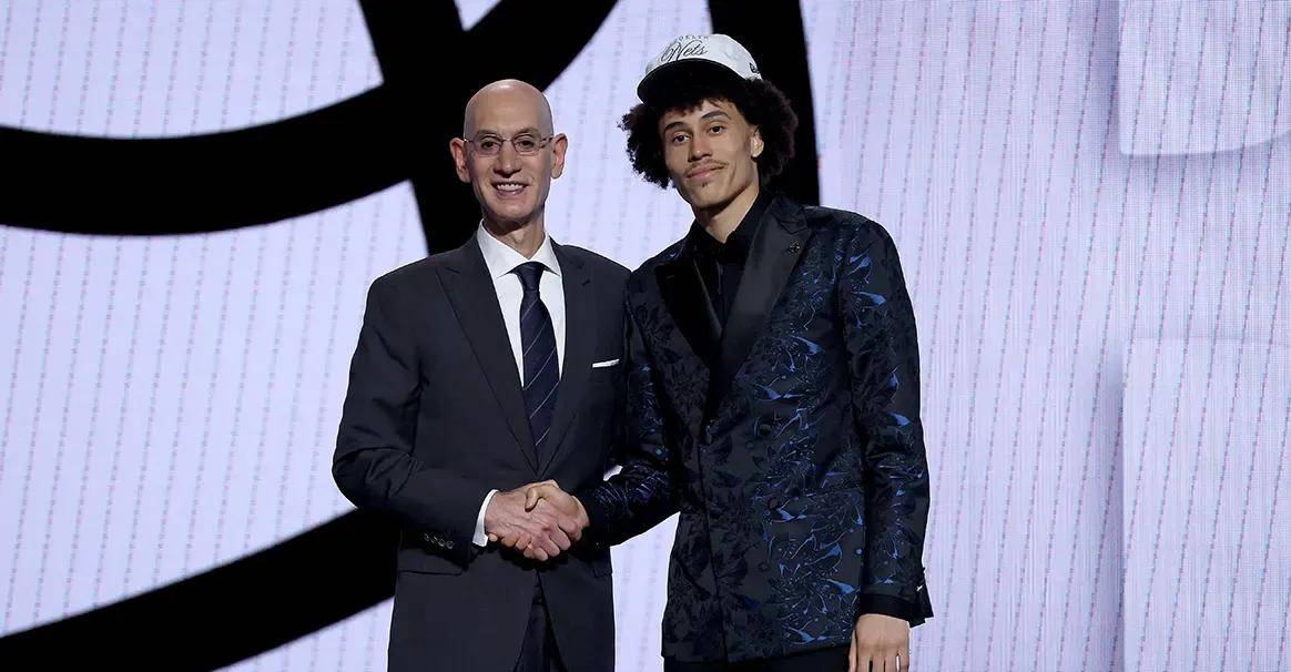 华体会网页版 -林元帅为什么要反革命