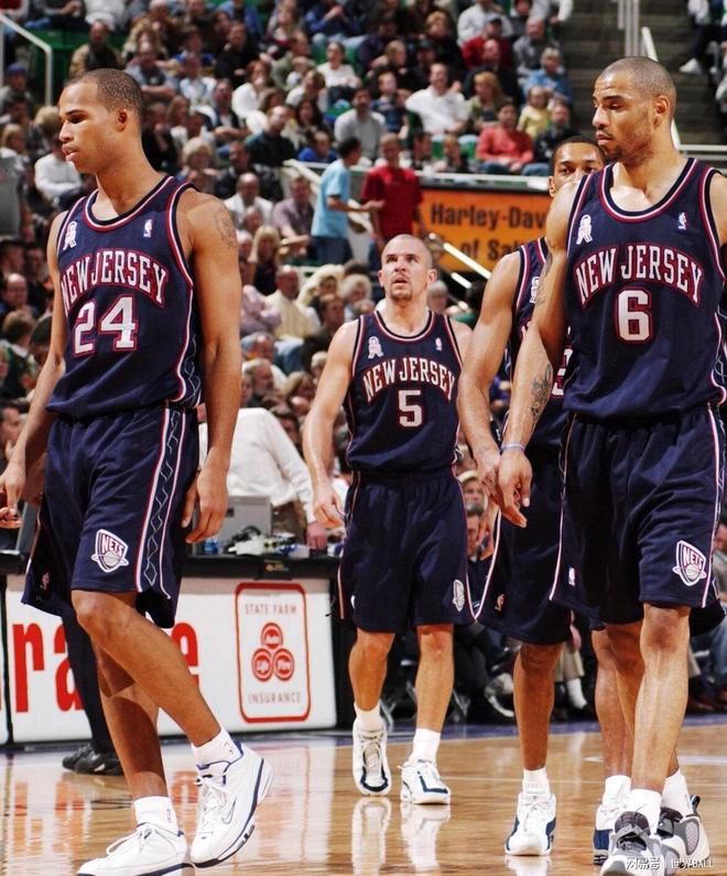 华体会彩票 -赛前布鲁克林篮网调整名单——CBA常规赛节点到来，媒体盛赞，球探报告显示潜力的简单介绍