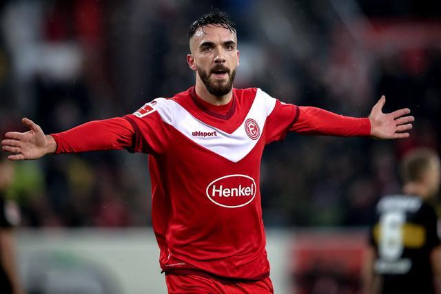 华体会网站 -包含德甲赛程吃紧；克里夫兰骑士冲刺阶段主帅复盘；信心回归；年轻球员得到机会的词条