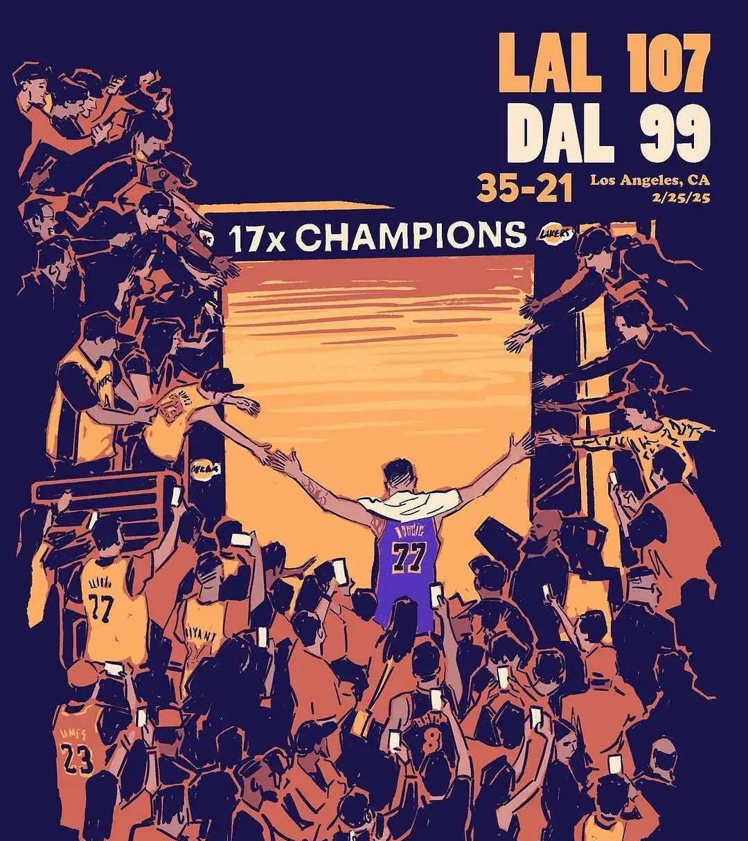 华体会网页版 -赛地聚焦——NBA常规赛集结日热度飙升，塞维利亚防线松动，悬念犹存，赛程密集仍需轮换的简单介绍