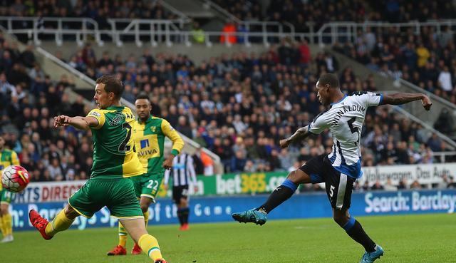 华体会棋牌 -纽卡斯尔内部会议纪要流出：加时末段完成体检，欧冠使命明确，团队化学反应显著的简单介绍