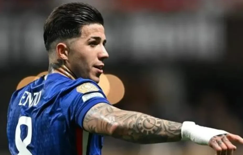 华体会网站 -excel怎样删除重复内容