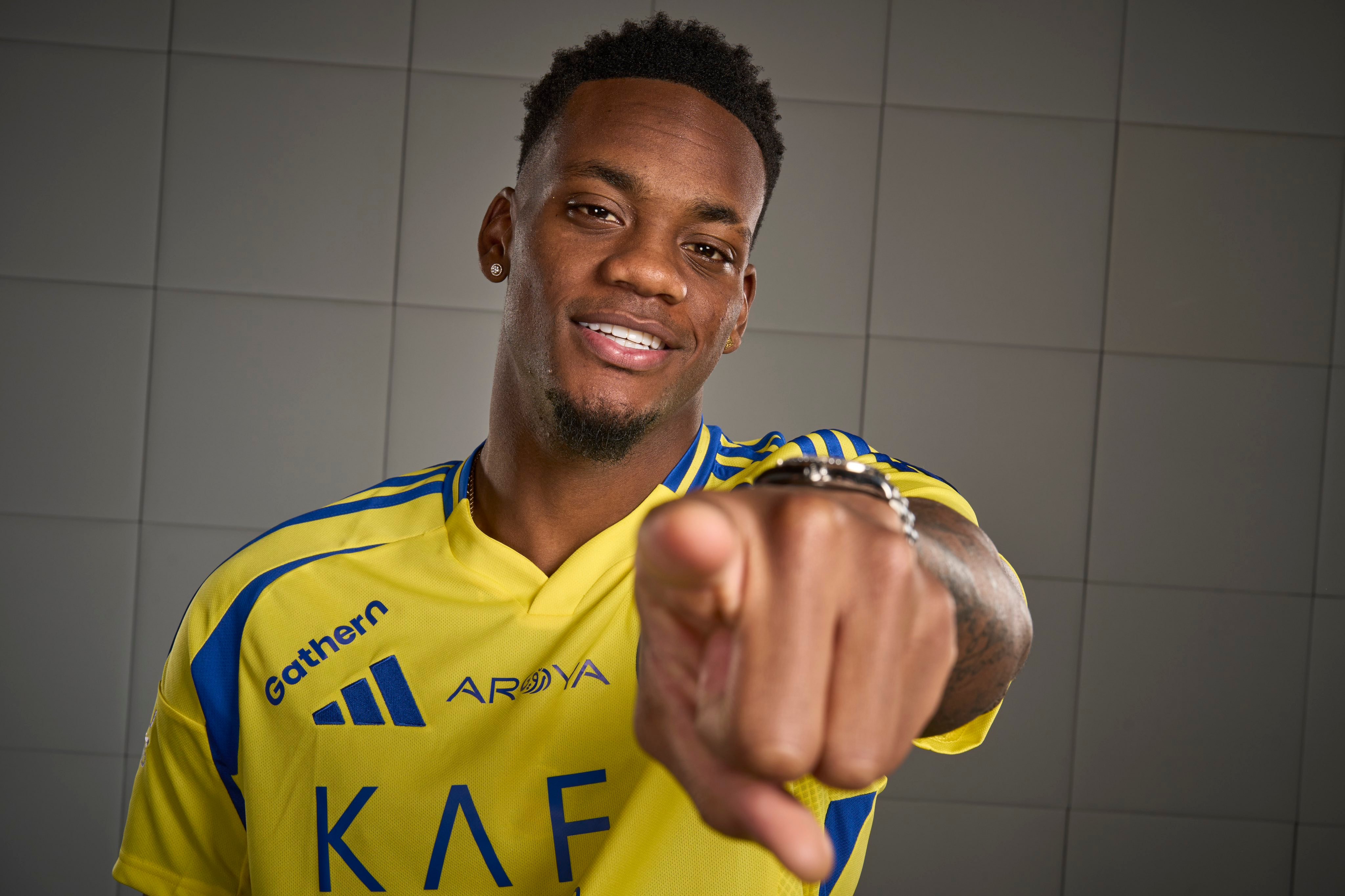 华体会彩票 -曼城转会德甲球员