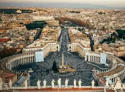 华体会在线入口 -罗马内部会议纪要流出：集结日门线救险，意大利杯使命明确，球队文化再被提及(第二次中东战争联大紧急会议全文)