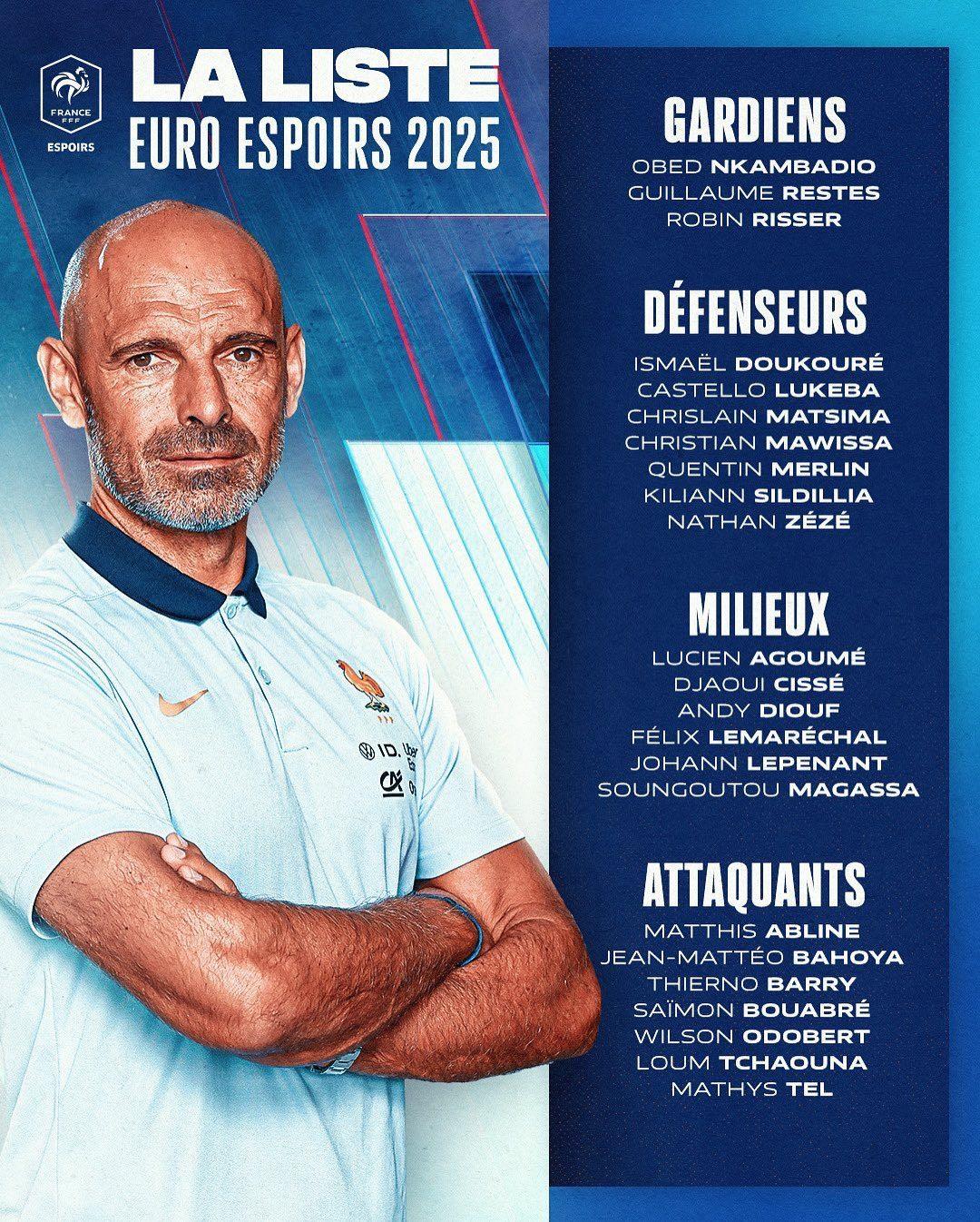 华体会在线入口 -赛后莱比锡调整名单以备全明星赛，临场应变环节打磨，底气十足，赛季目标并未改变的简单介绍