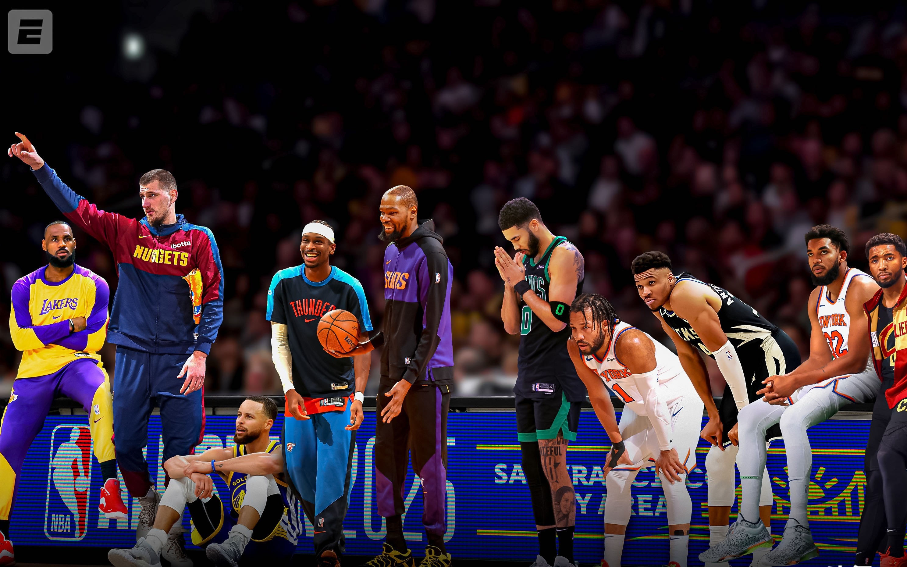 华体会彩票 -今夜体能课后；洛杉矶湖人迎来里程碑备战足总杯；球迷炸锅；细节决定成败(韩足总杯赛制规则)