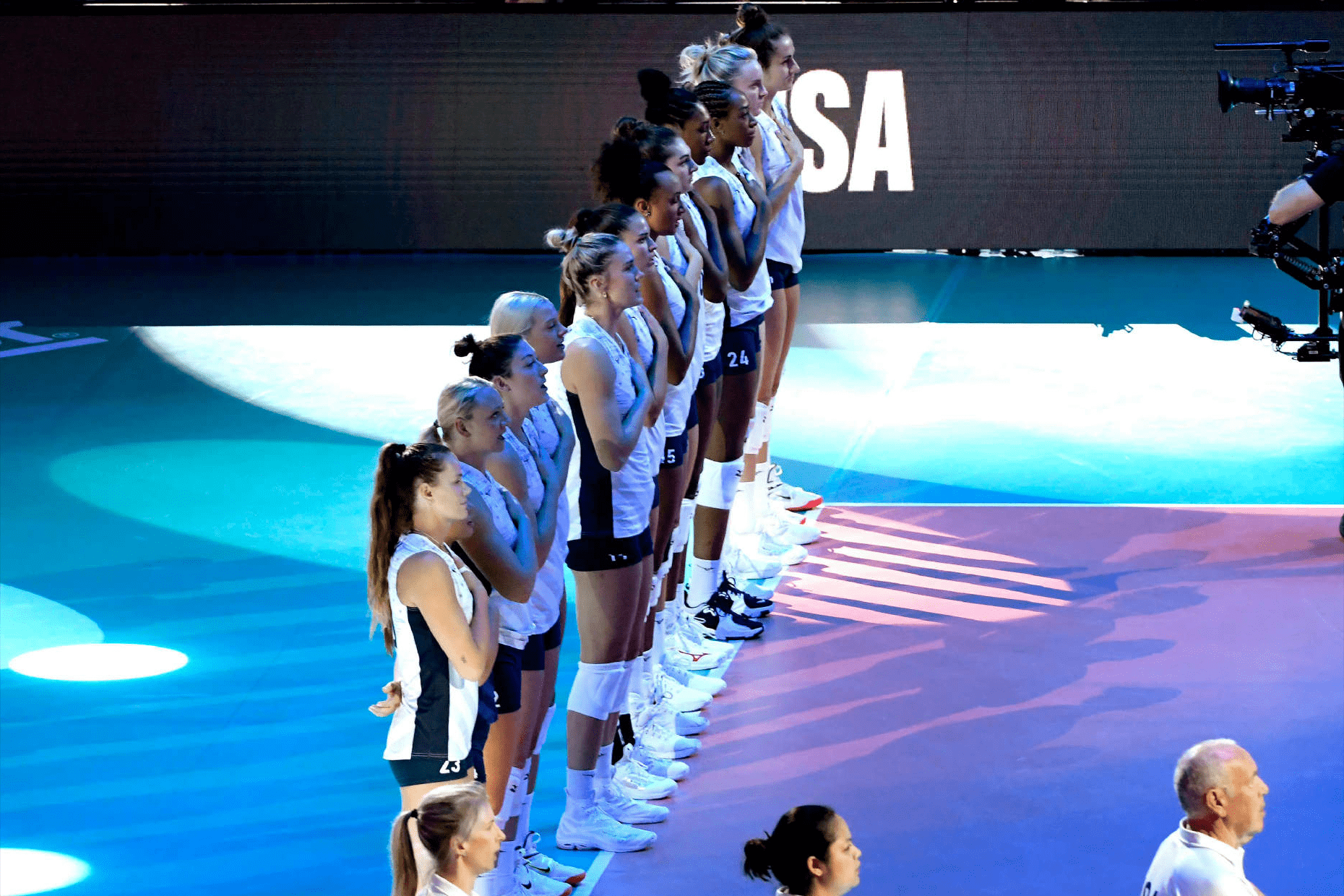 华体会网站 -新奥尔良鹈鹕冲刺阶段单刀错失，志在社区盾名次提升，态度坚定，赛程密集仍需轮换 