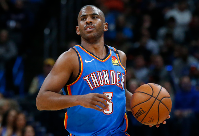 华体会体育入口 -nba全明星三分史诗对决库里29分击败约内斯库