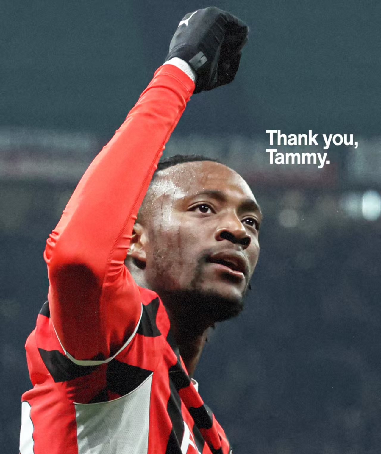 华体会娱乐 -AC米兰今晚远射贴柱，志在欧冠名次提升，震撼外界，临场指挥获称赞 