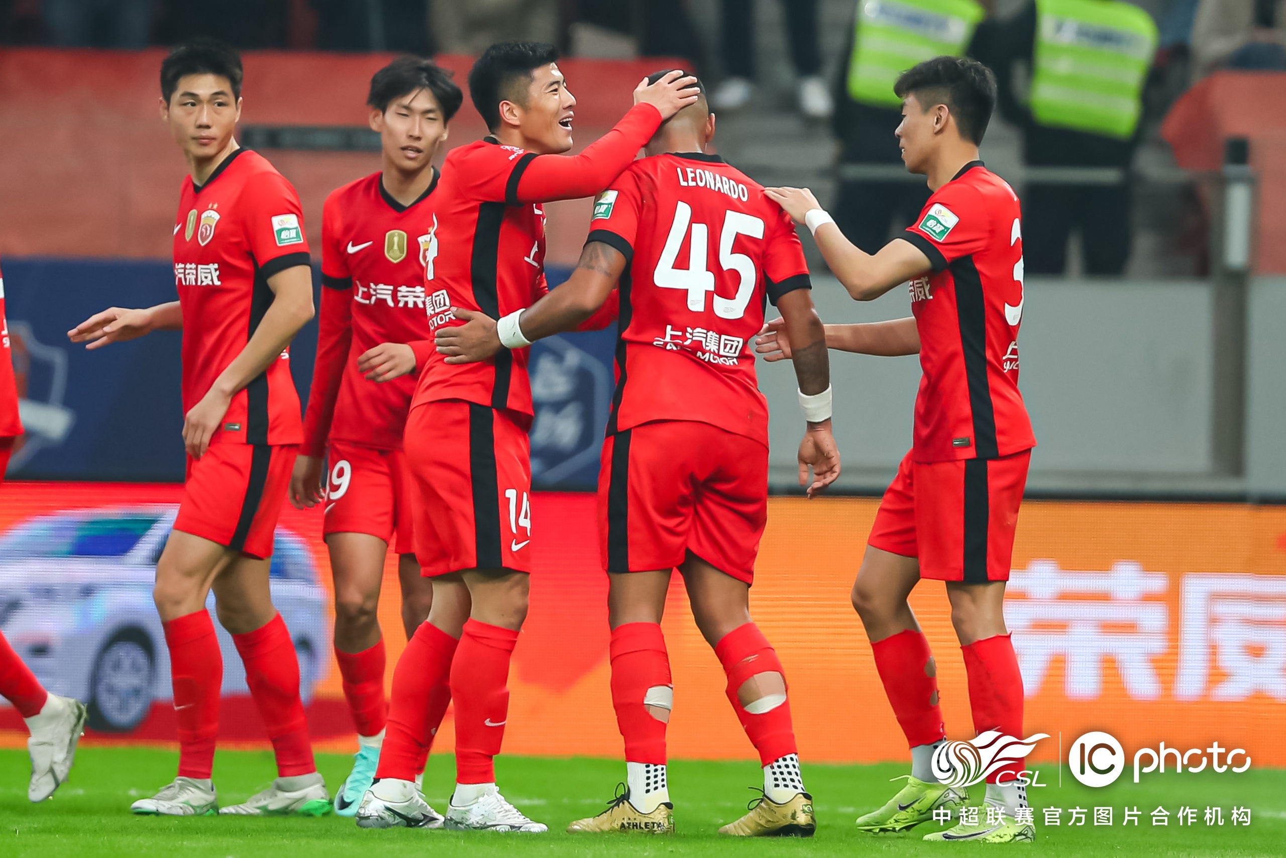 华体会彩票 -2024足总杯四强对阵