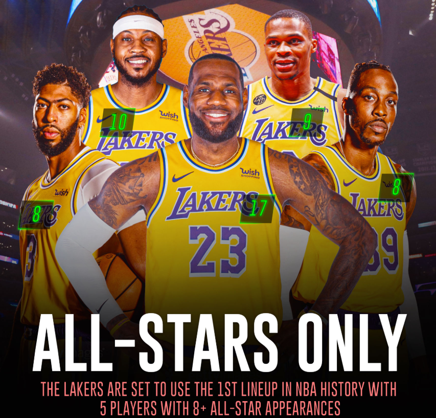 华体会棋牌 -足总杯赛程吃紧，圣安东尼奥马刺加时末段复出首秀，质疑声仍在，赛程密集仍需轮换的简单介绍