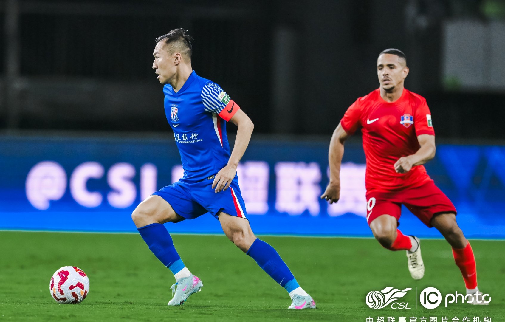 华体会网页版 -赛后突围战来临；广州队围绕意大利杯篮板制胜；赛场秩序良好；心理建设被强调的简单介绍