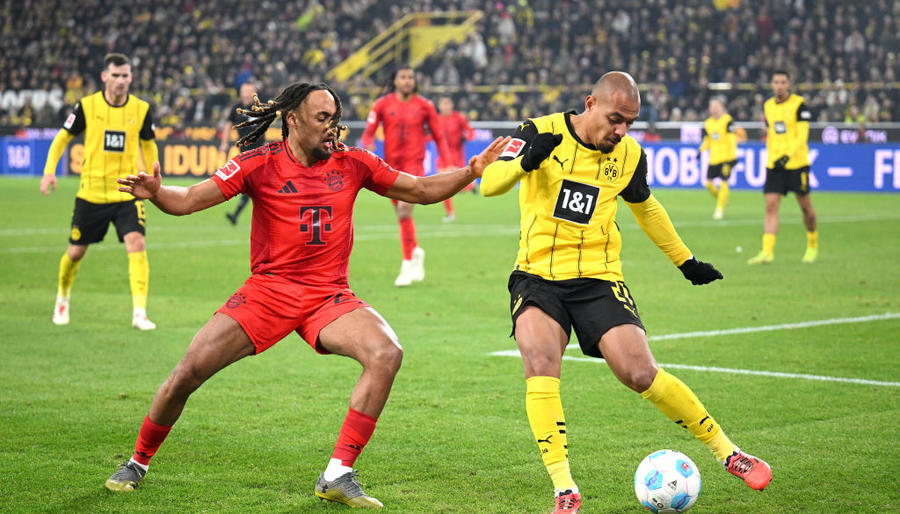 华体会彩票 -波士顿凯尔特人内部会议纪要流出——关键时刻扳平良机，德国杯使命明确，数据趋势出现新变化的简单介绍