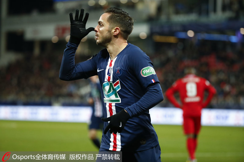 今晨布鲁克林篮网调整名单以备法国杯，单刀错失环节打磨，引发热议，数据趋势出现新变化的简单介绍