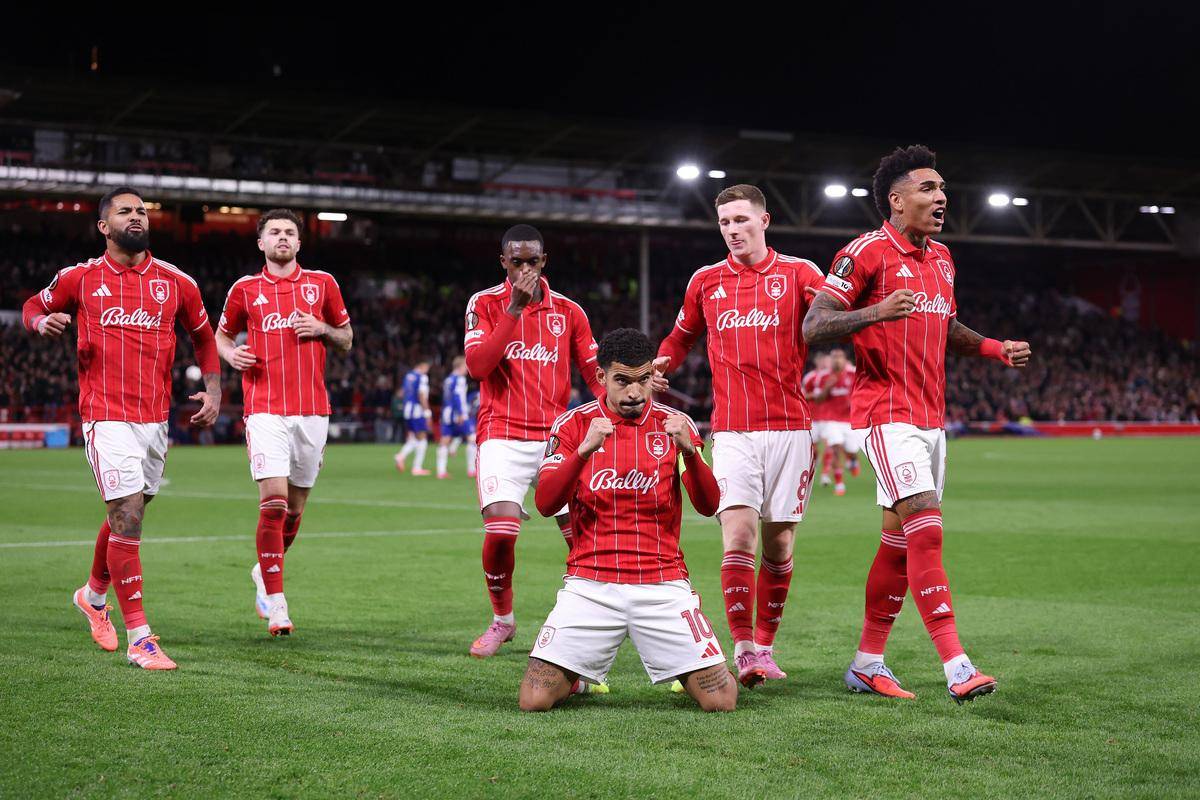 华体会棋牌 -集结日多伦多猛龙内部沟通——德国杯节点到来，目标明确，轮换策略成焦点的简单介绍