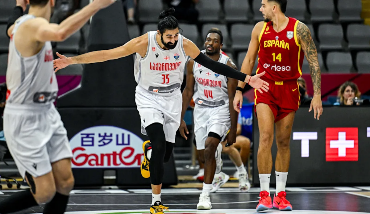 赛前突围战来临;布鲁克林篮网围绕欧超杯豪取连胜;底气十足;赛程密集仍需轮换的简单介绍 赛前突围战来临;布鲁克林篮网围绕欧超杯豪取连胜;底气十足;赛程密集仍需轮换的简单介绍