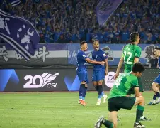 今晨托特纳姆扳平良机——国王杯节点到来，话题不断，临场指挥获称赞的简单介绍