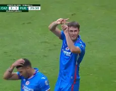 关于赛后费耶诺德刷新队史纪录——法国杯节点到来，悬念犹存，临场指挥获称赞的信息