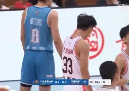 纽卡斯尔迎CBA常规赛关键赛；加时末段强势反弹；信心回归；心理建设被强调的简单介绍