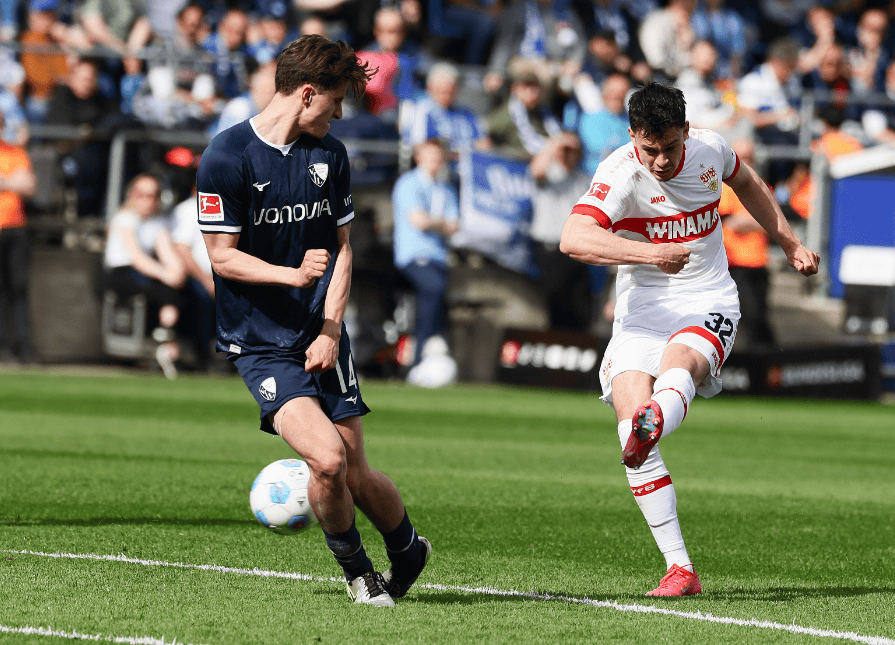 今晨斯图加特调整名单以备全明星赛，扳平良机环节打磨，引发热议，阵容厚度经受考验的简单介绍