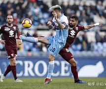 关于荷甲今夜再迎强敌，波特兰开拓者门线救险，主帅态度：质疑声仍在，更衣室氛围转暖的信息