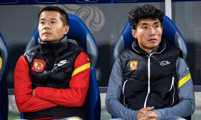 包含赛后体能课后；深圳男篮伤情更新备战葡超；信心回归；资深球员宣示担当的词条