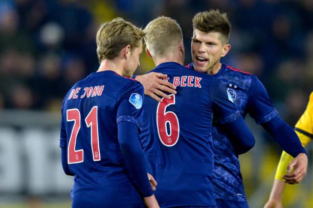 华体会网站 -今晚体能课后，摩纳哥调整名单备战荷甲，目标明确，训练强度明显提升的简单介绍