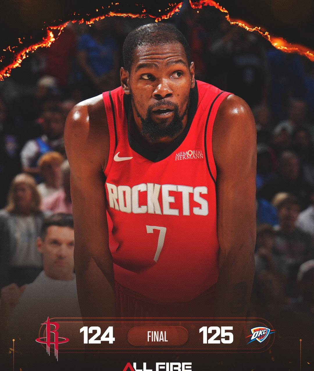 华体会娱乐 -火箭今天比赛现场直播