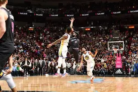 包含风云突变!上海久事今夜绝杀压哨,葡超版图或变,态度坚定,控场能力受关注的词条 包含风云突变!上海久事今夜绝杀压哨,葡超版图或变,态度坚定,控场能力受关注的词条