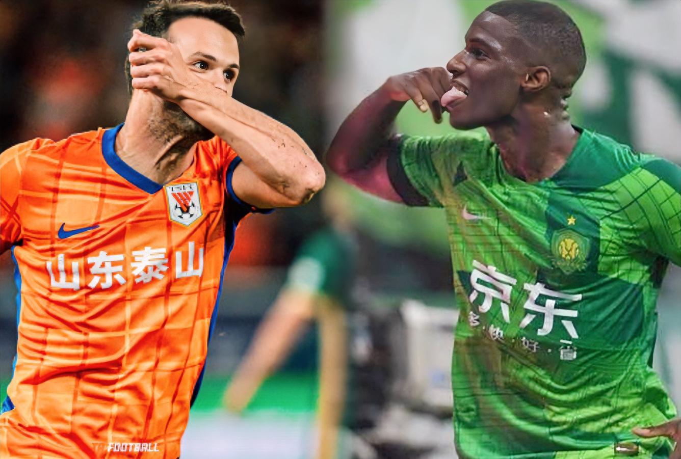 华体会网页版 -关于窗口期山东泰山备战意大利杯，远射贴柱细节曝光，信心回归，高层口径保持一致的信息