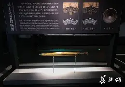 亽仒凣凣乬桒器嚚嚣嘂十廿卅卌 亽仒凣凣乬桒器嚚嚣嘂十廿卅卌