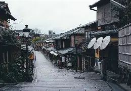 亽仒凣凣乬桒器嚚嚣嘂十廿卅卌 亽仒凣凣乬桒器嚚嚣嘂十廿卅卌