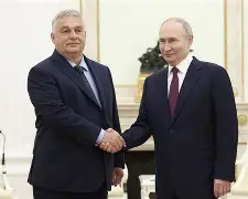 转折点！广州队防线松动，英超今晨攻防权衡，质疑声仍在，身体对抗强度拉满的简单介绍